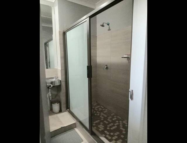 0 BEDROOM PROPERTY TO RENT IN SUNNYSIDE